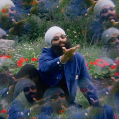 babbulicious's profile picture
