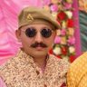 Karan Singh Naruka 的头像