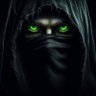 ApeX King's profile picture