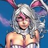 White Rabbit's profile picture