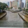 Zainudin Johari 的头像