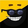Profilbild von Elcho Tazo