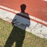 ชอยเตียงทรุด's profile picture