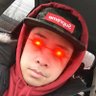 John Vito profil fotoğrafı