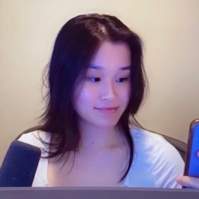 ItzJaney's profile picture