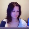 TSM Janey's profile picture