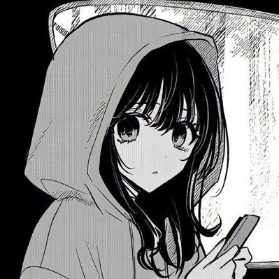 _oyasum1zz's profile picture