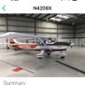 Profilbild von Lark Pilot