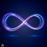 Infinitycubed profil fotoğrafı