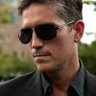⚡JOHN REESE ⚡C🕶️lie's profile picture