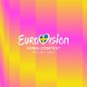 Eurovision.year2024 的头像