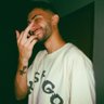 arthur profil fotoğrafı
