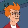 Profilbild von The Moman