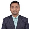 Profilbild von Sumit Patel