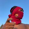 Profilbild von Baby gee 🇩🇿