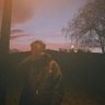 xandr (MUSIC OUT NOW)'s profile picture