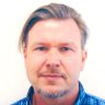 Eric Horton profil fotoğrafı