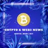 Crypto & Web3 News profil fotoğrafı
