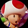 …'s profile picture