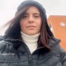 Seçil Karatay's profile picture