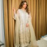 Фото профиля Alishba Qureshi