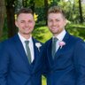 Brady Hauser profil fotoğrafı