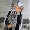 وســـــ𓂆ـام 的头像
