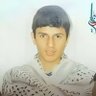 محورالمقاومه2's profile picture