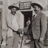 Juan González 的头像