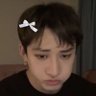 vi IS SEEING SKZ's profile picture