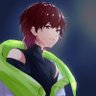 Profilbild von まえてみす