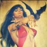 rhode_island_slut's profile picture