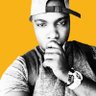 DJ YΛGGΛ🇯🇲🇨🇲's profile picture