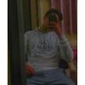 Profilbild von H-66 Adithya Gowda