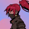 zz's profile picture