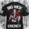 Nick's profile picture