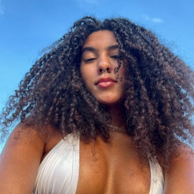 evy's profile picture