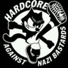Pleple.pl's profile picture
