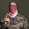 Profilbild von ayoub 🇵🇸