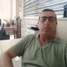 Profilbild von Celal Korkmaz