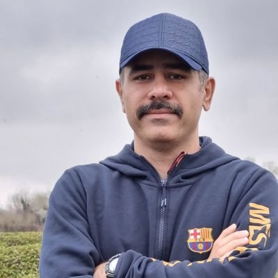 rezasaki's profile picture