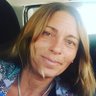 Sandra Martínez's profile picture