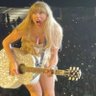 Liv (Taylors Version) ✨🌈's profile picture