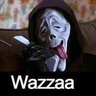 Profilbild von poooor Eesooooo! por eso!