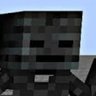 🩻Biggest warden fan 🇦🇱🇬🇷(bujar)| FREE 🇵🇸 profil fotoğrafı