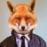 David Francis's profile picture