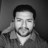 AZATHØTH profil fotoğrafı