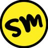 saFe maps profil fotoğrafı