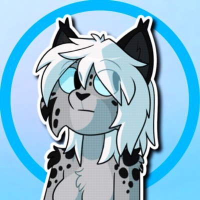 anubis_vp's profile picture