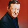 JohnWayne profil fotoğrafı